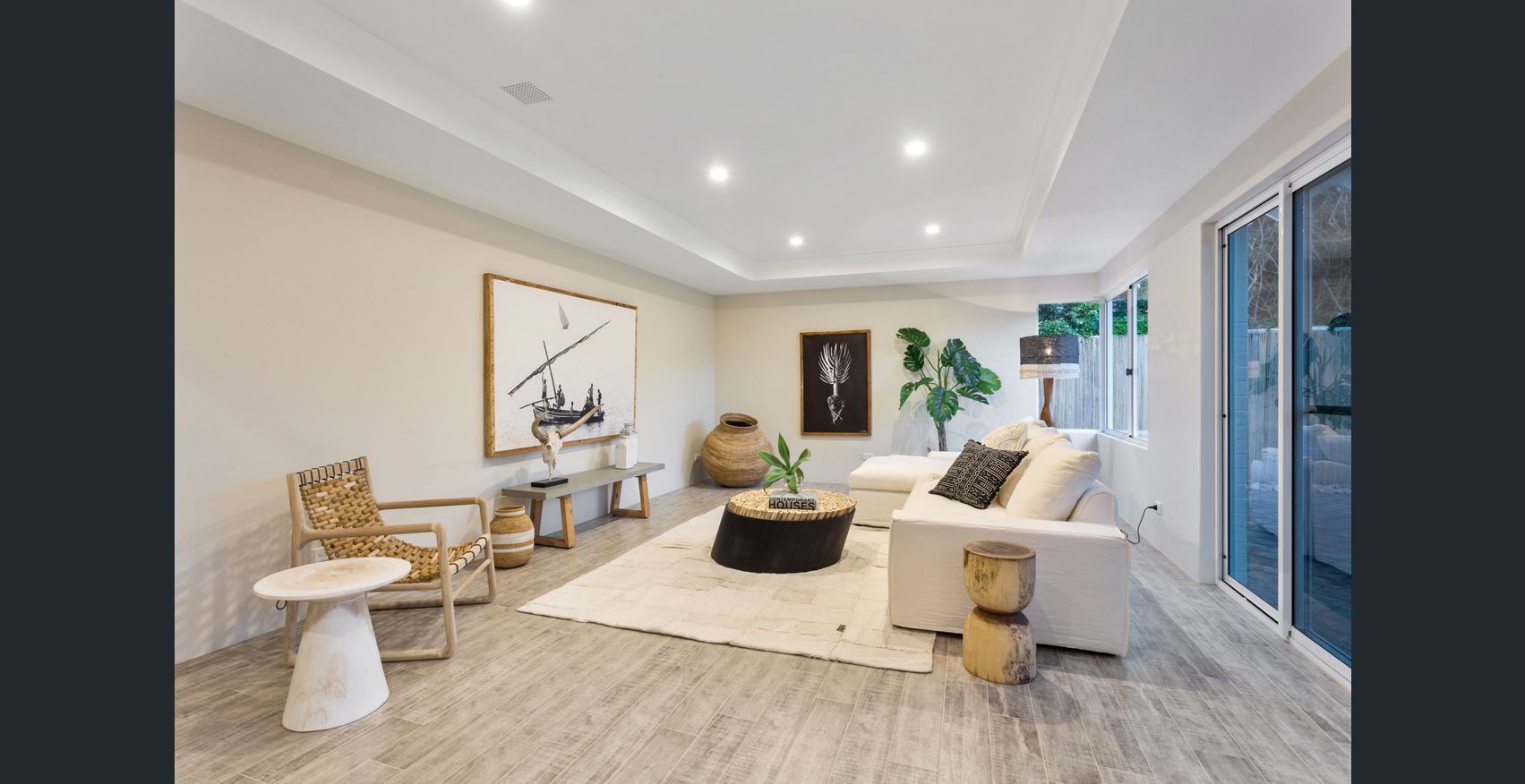 GM Service Group's image