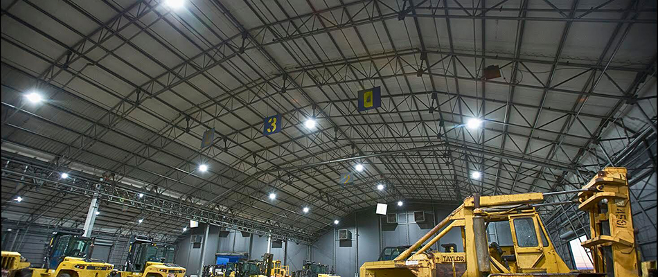 GM Service Group's image