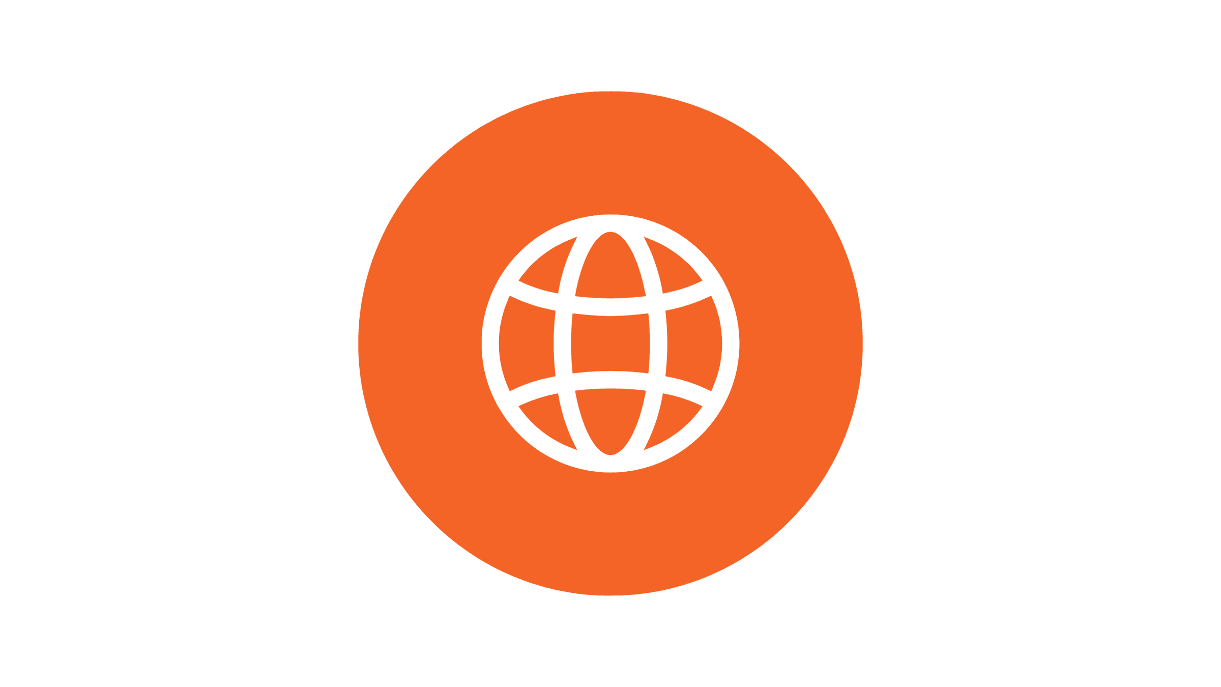 GM Service Group's image