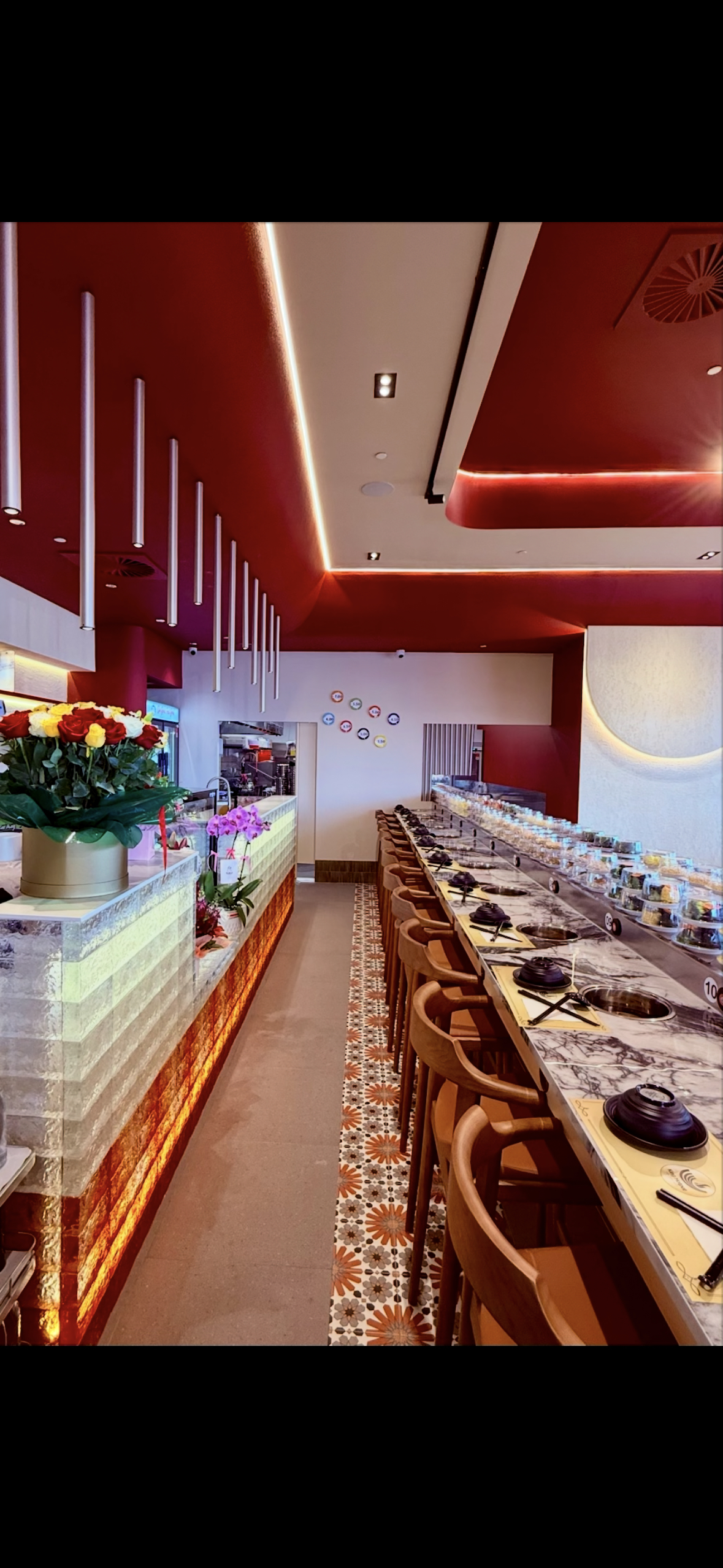 GM Service Group's image