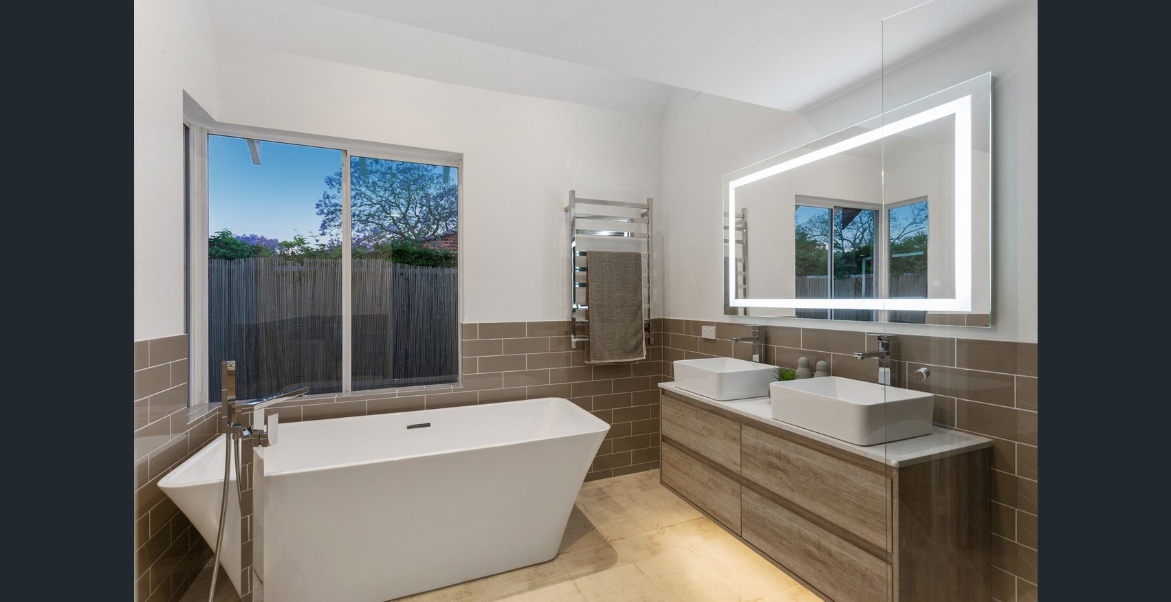 GM Service Group's image