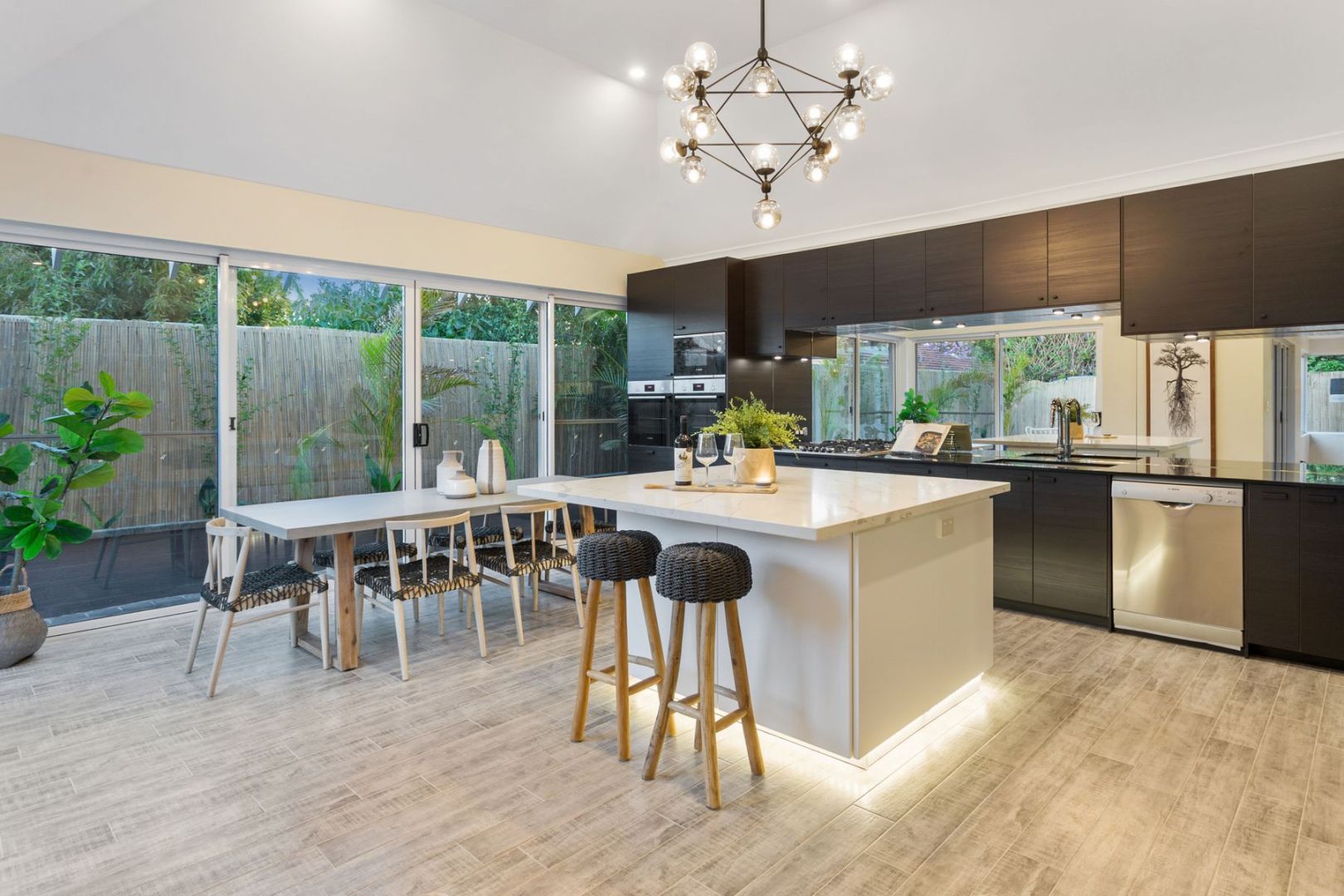 GM Service Group's image