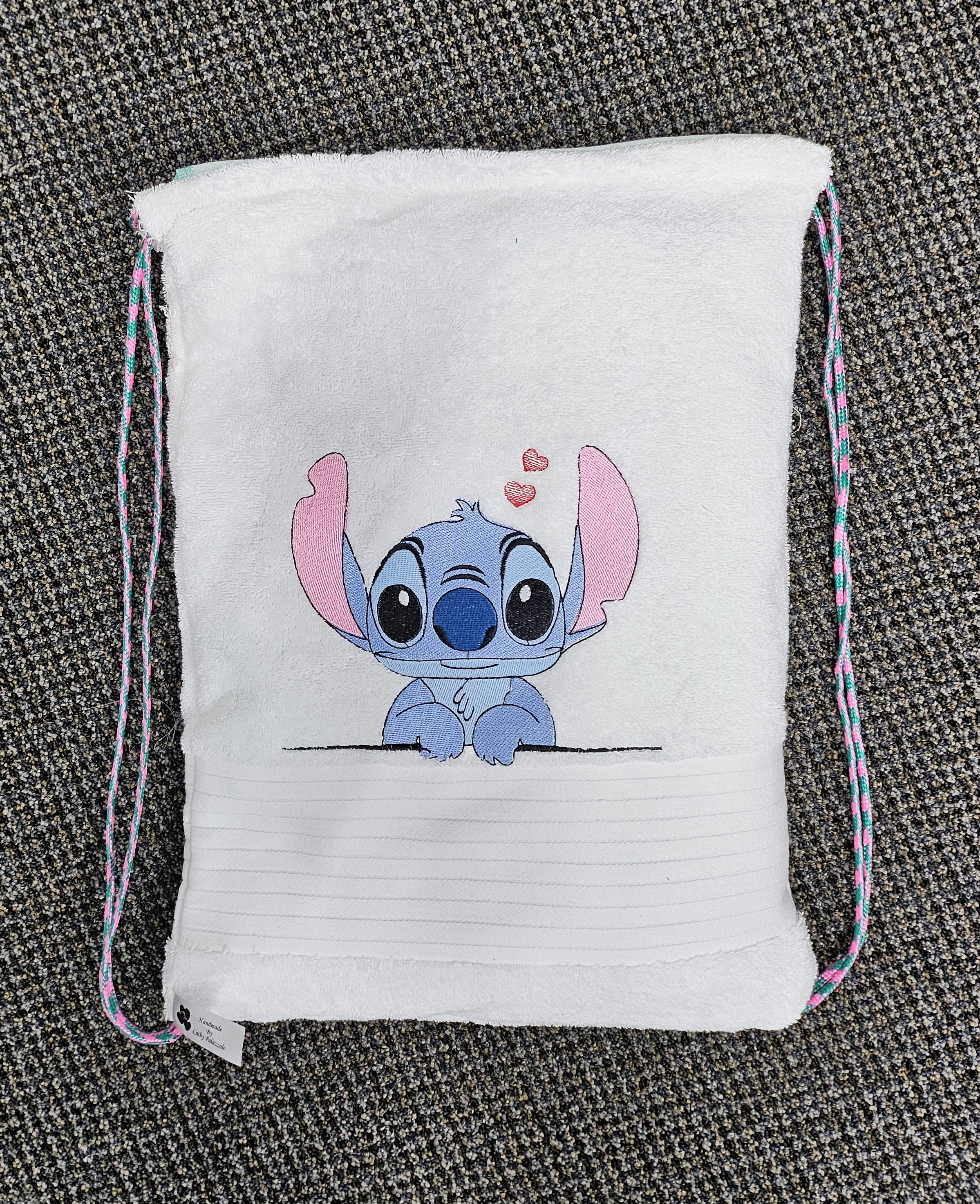 Cathy's Quilting Workshop's image