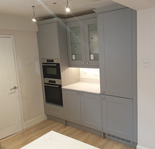 Bellini Interiors's image