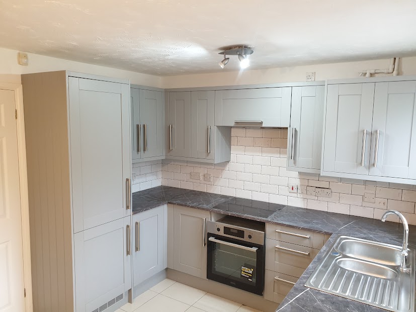 Bellini Interiors's image