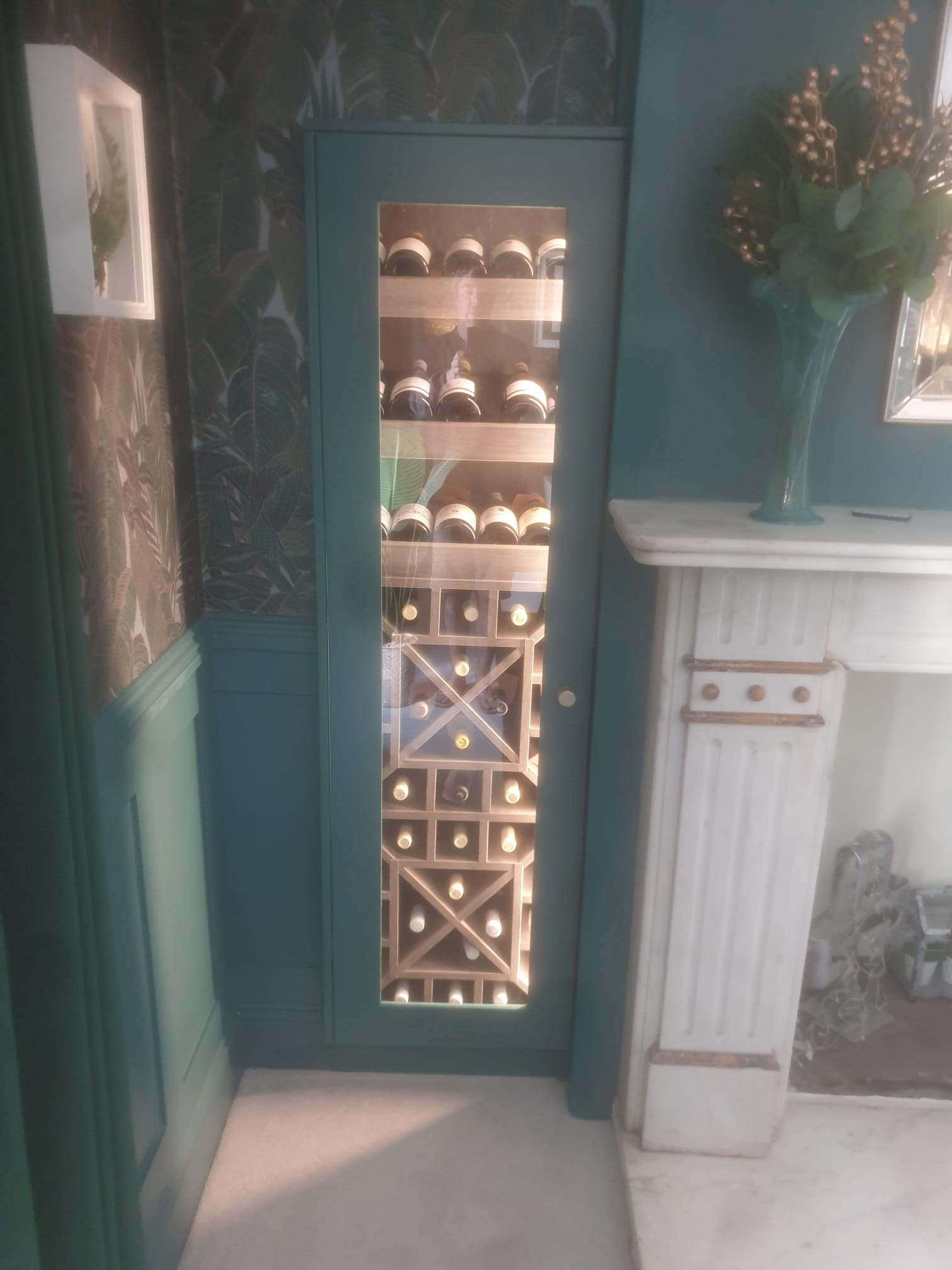 Bellini Interiors's image