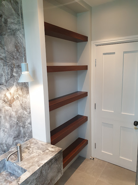 Bellini Interiors's image