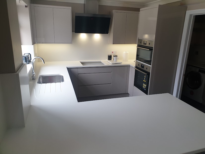 Bellini Interiors's image