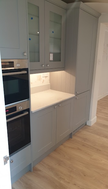 Bellini Interiors's image