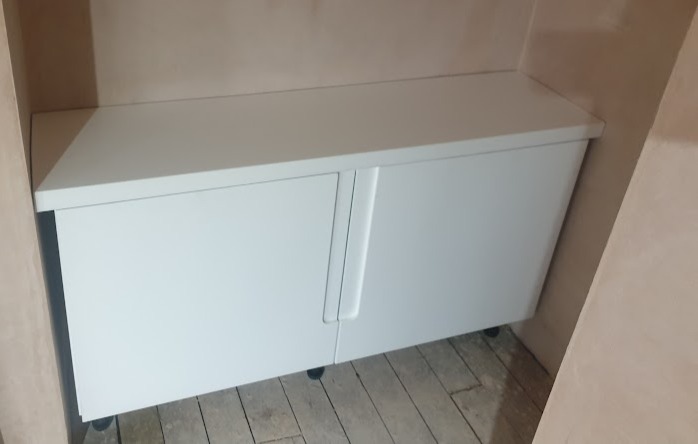 Bellini Interiors's image