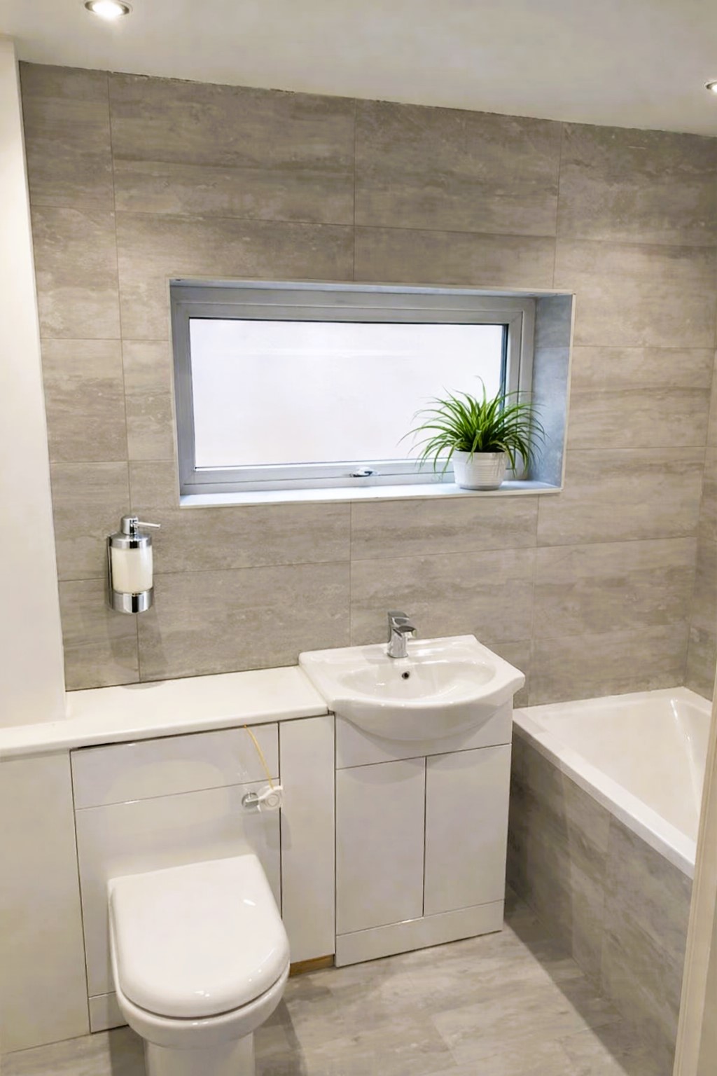 Bellini Interiors's image