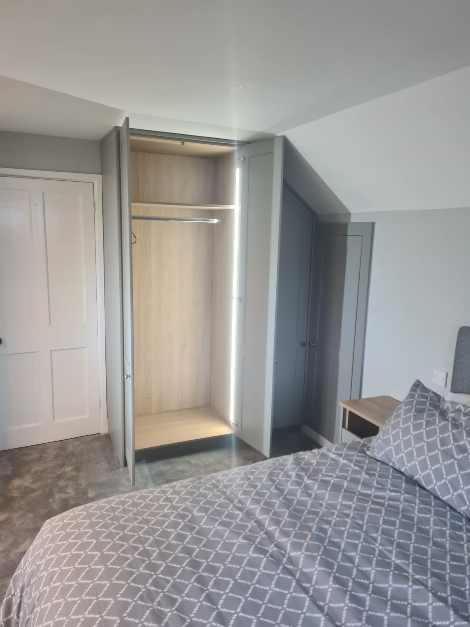 Bellini Interiors's image