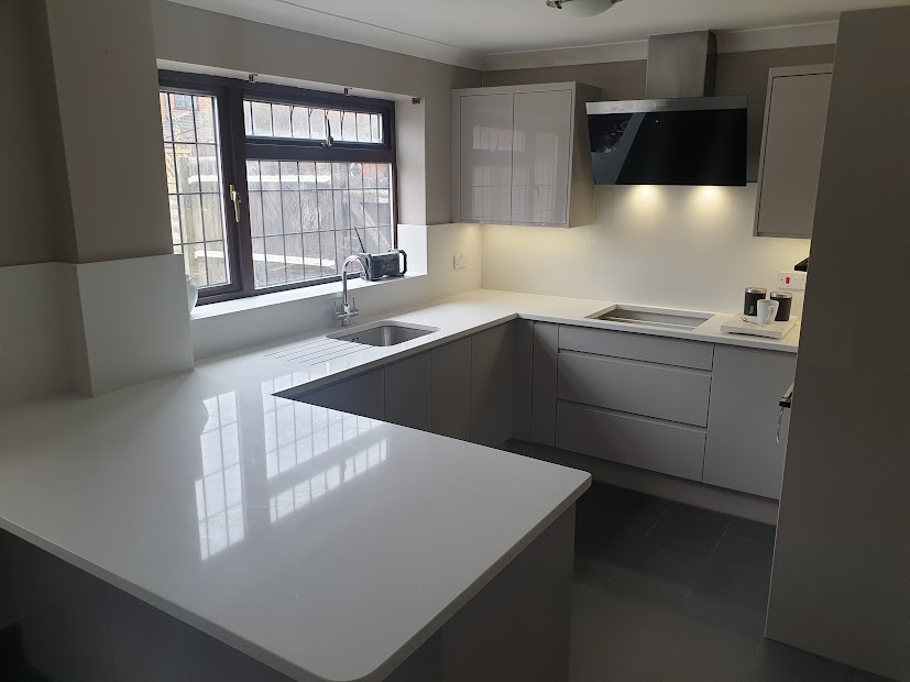 Bellini Interiors's image