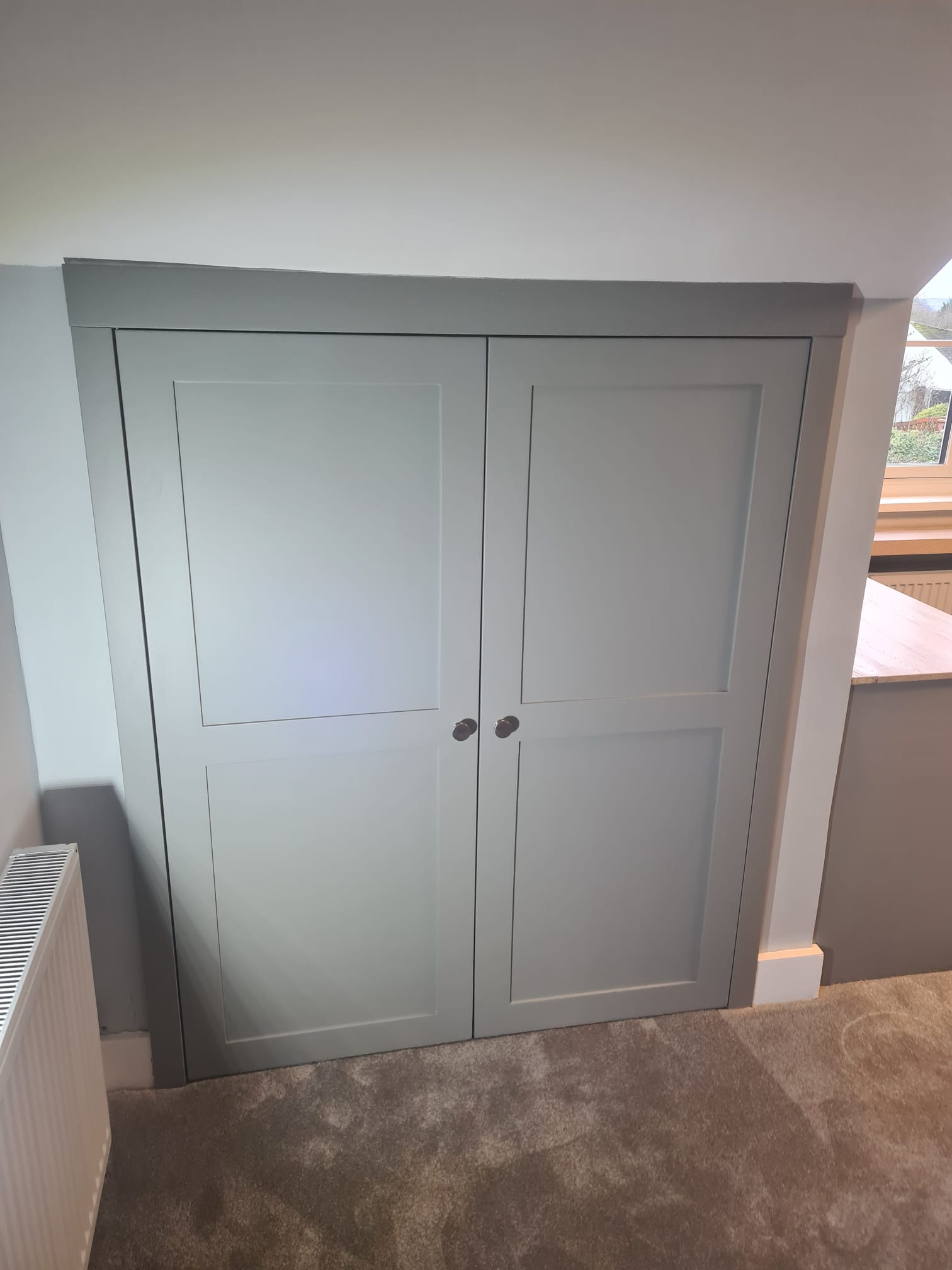 Bellini Interiors's image