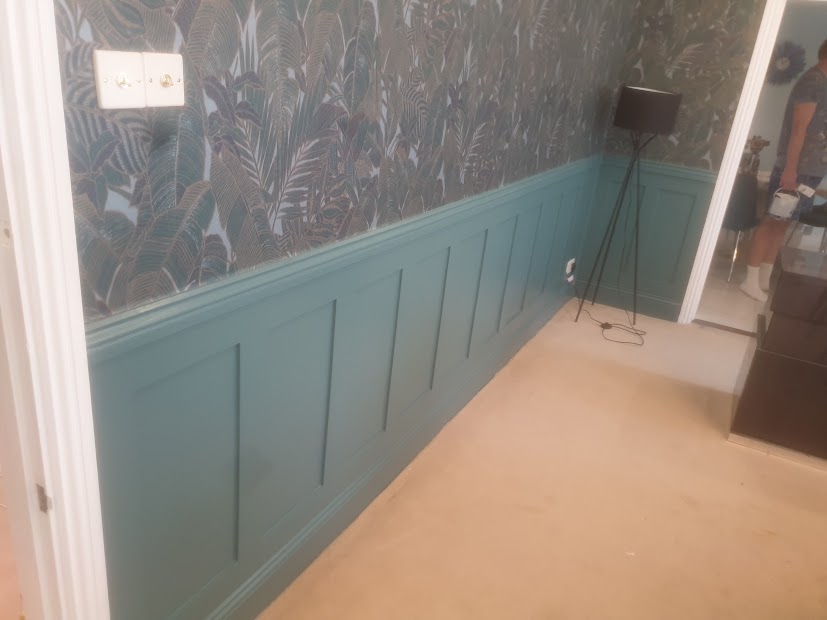 Bellini Interiors's image