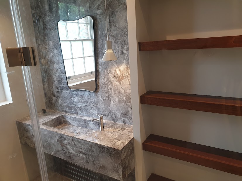 Bellini Interiors's image