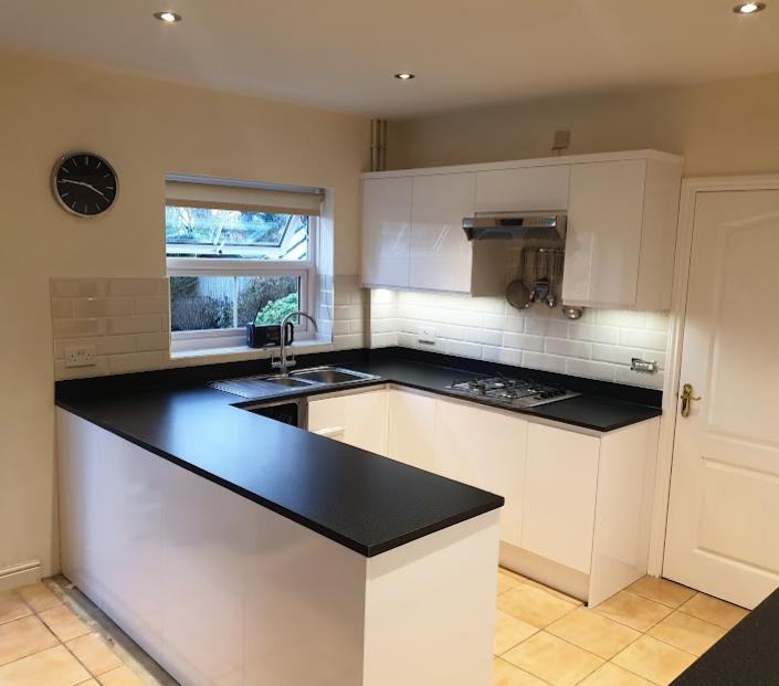 Bellini Interiors's image