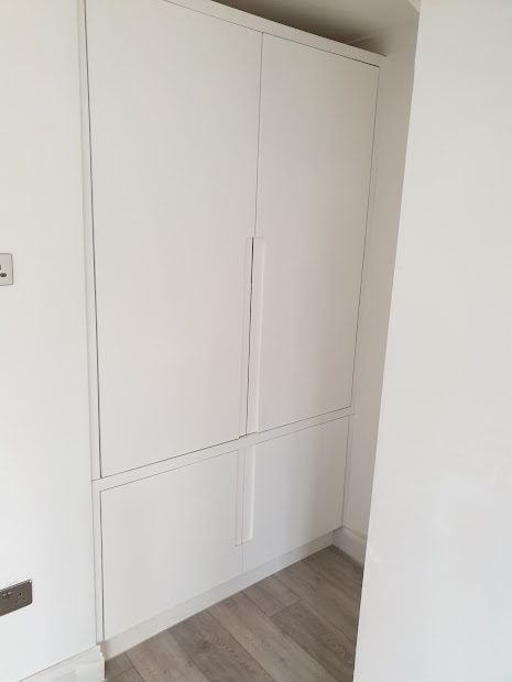 Bellini Interiors's image