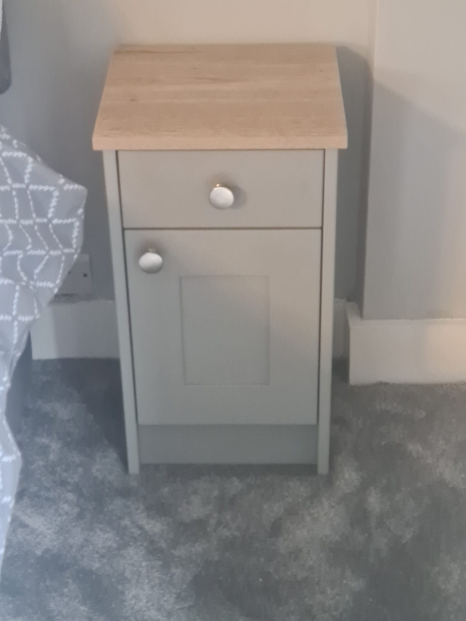 Bellini Interiors's image