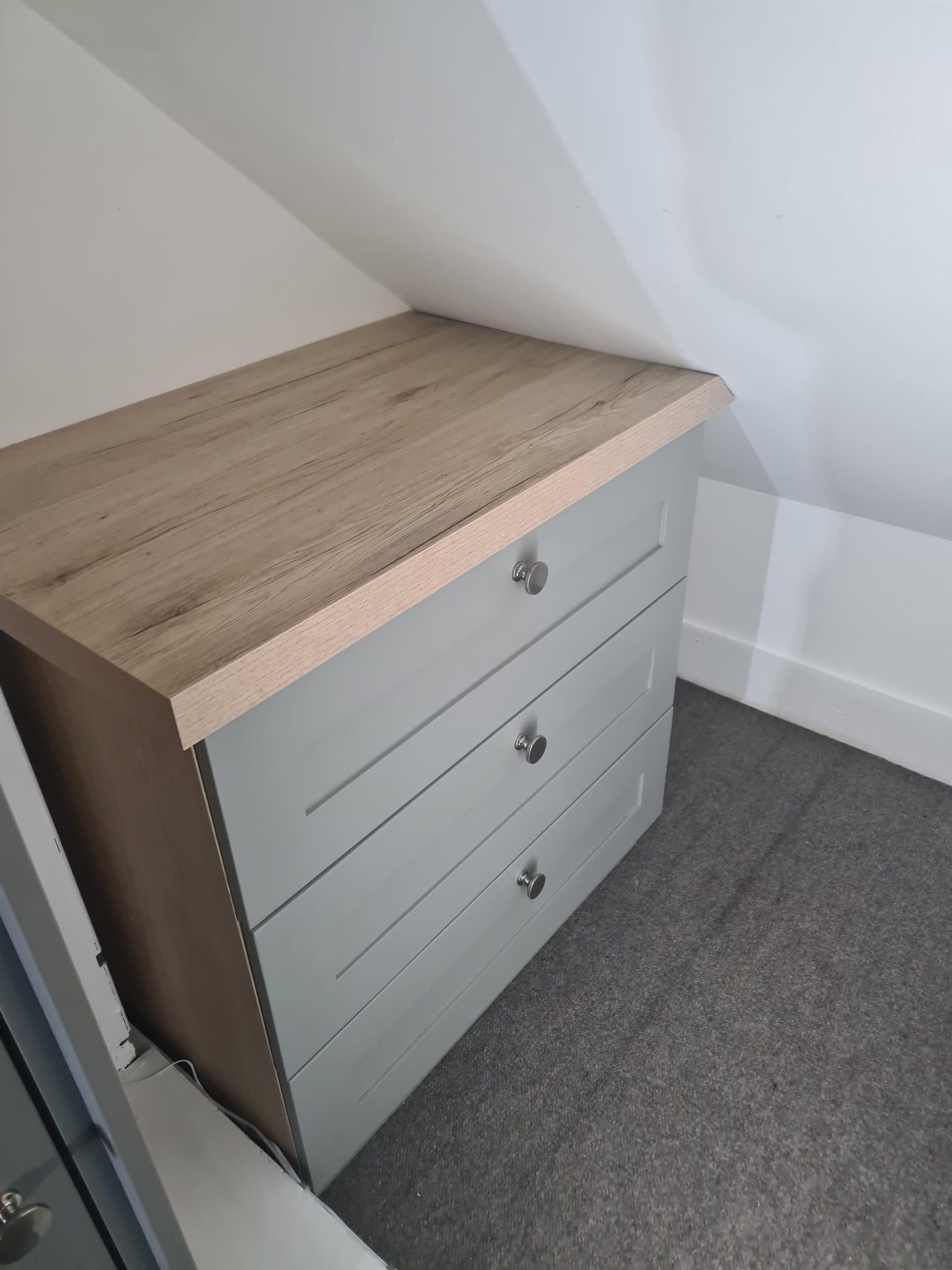 Bellini Interiors's image