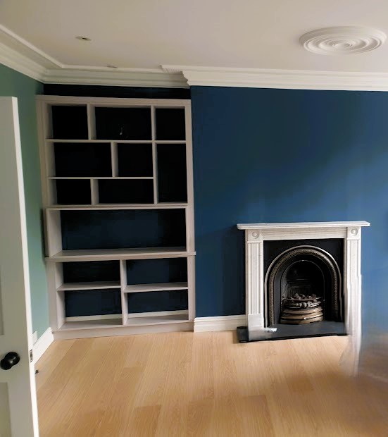 Bellini Interiors's image
