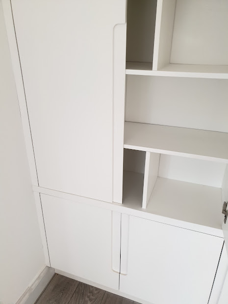 Bellini Interiors's image