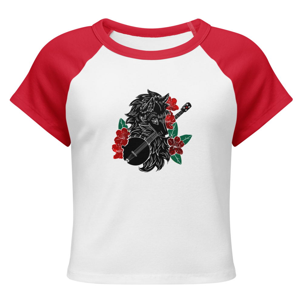 SONATA LEE CANTATA MUSIC's image