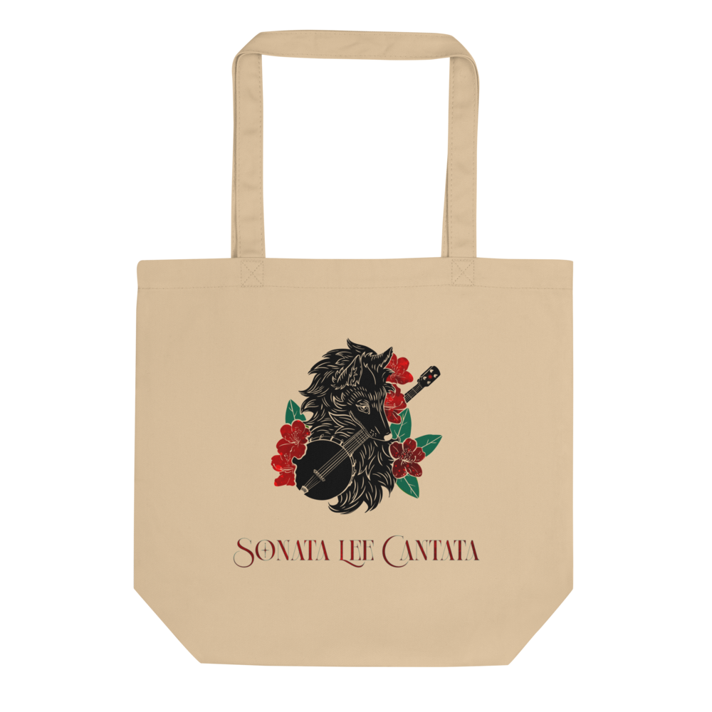 SONATA LEE CANTATA MUSIC's image