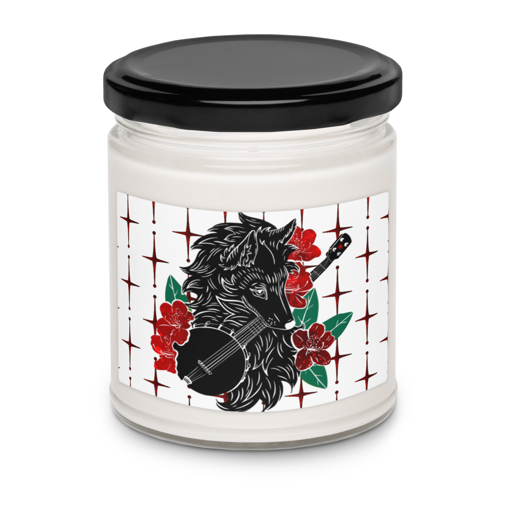 SONATA LEE CANTATA MUSIC's image