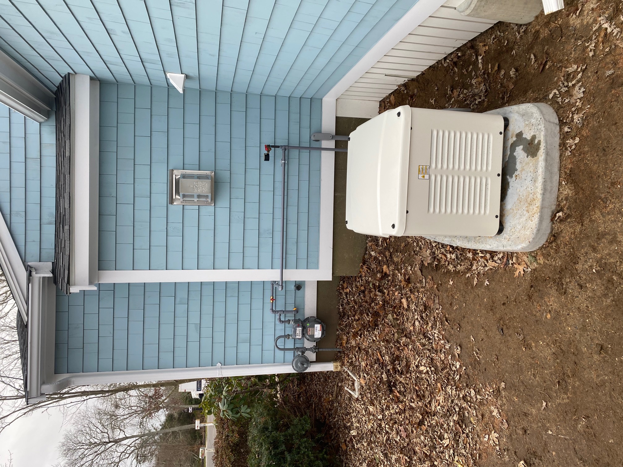 Cape Coast Plumbing & Heating's image