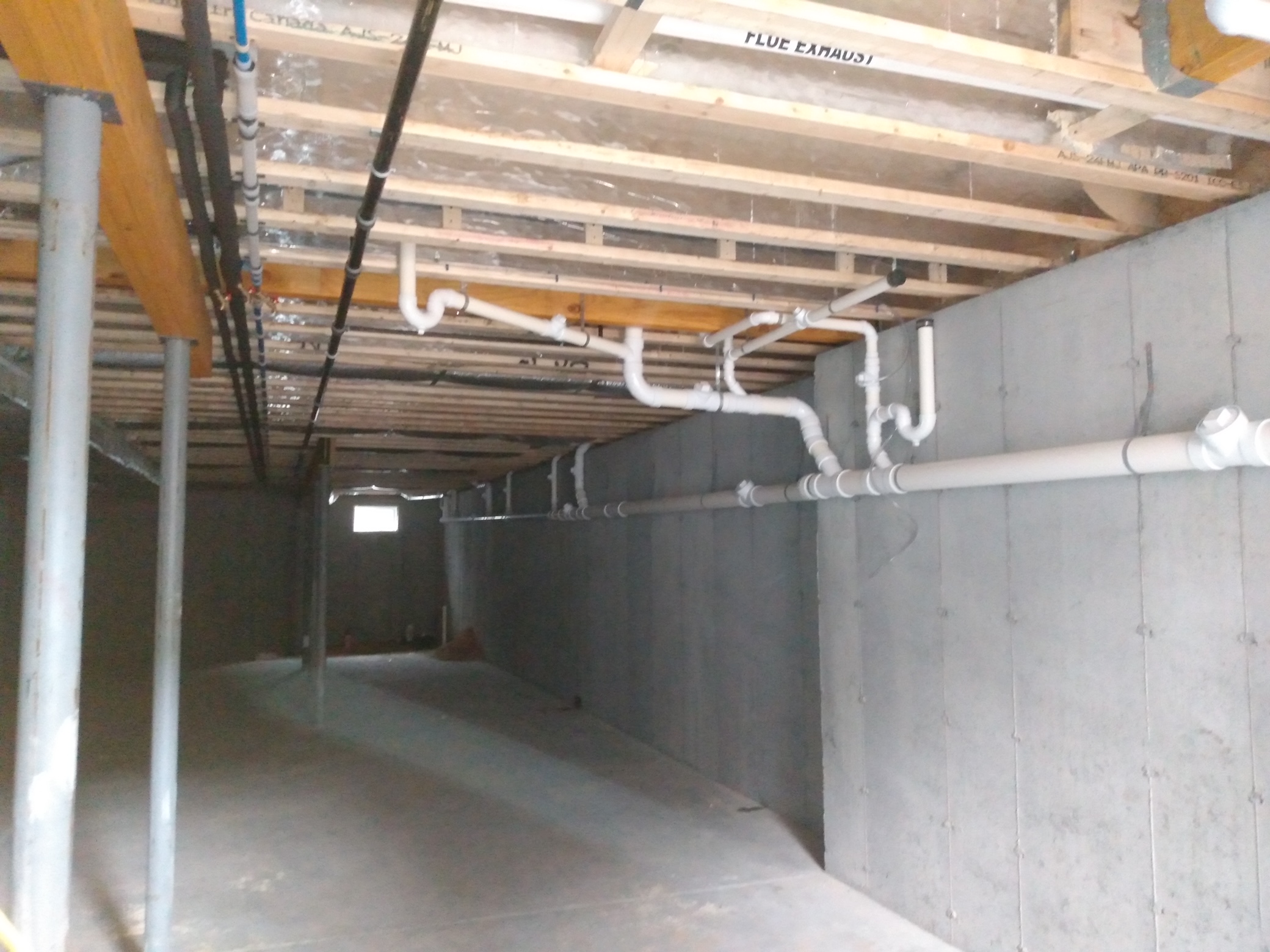 Cape Coast Plumbing & Heating's image