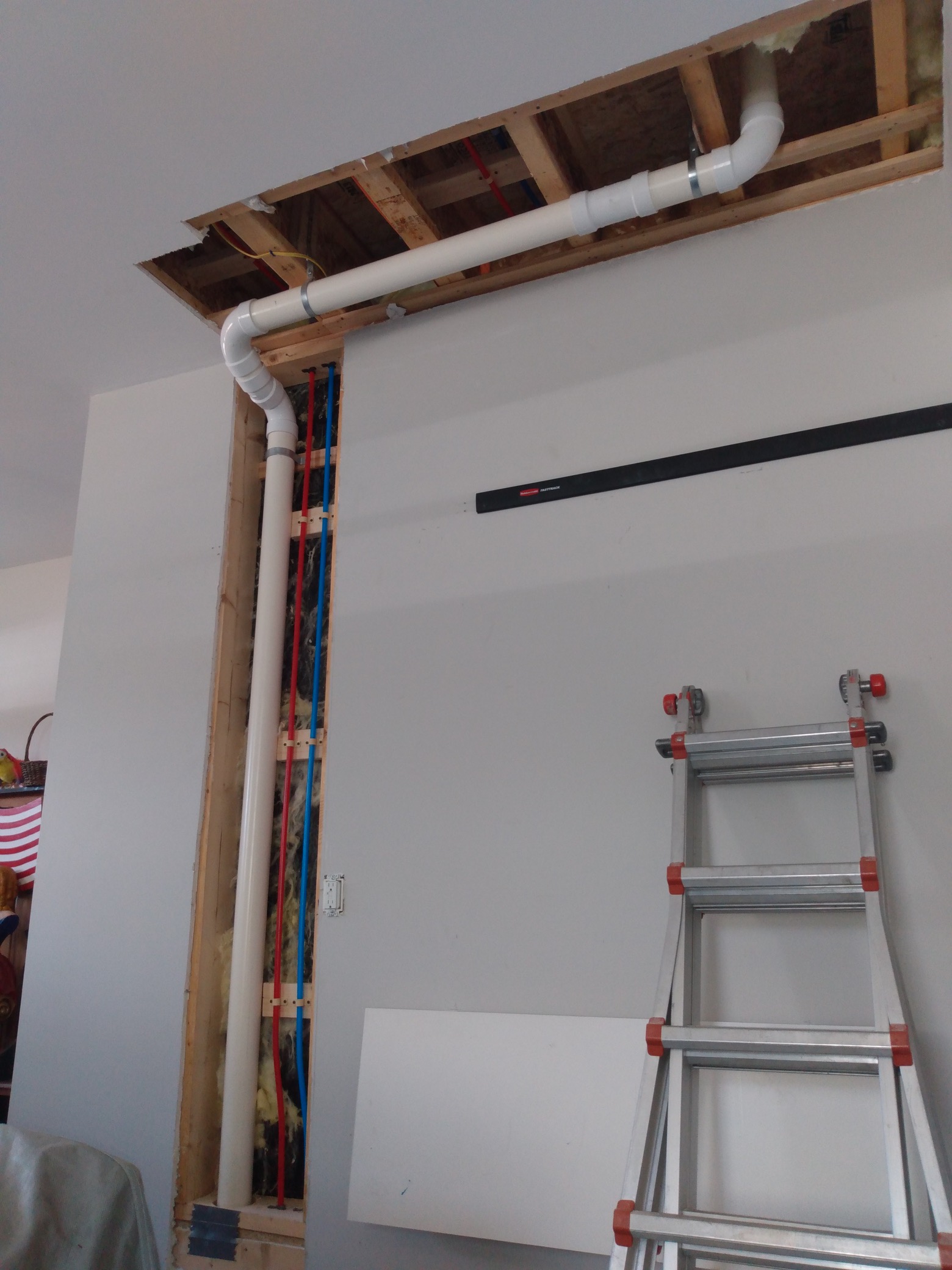 Cape Coast Plumbing & Heating's image