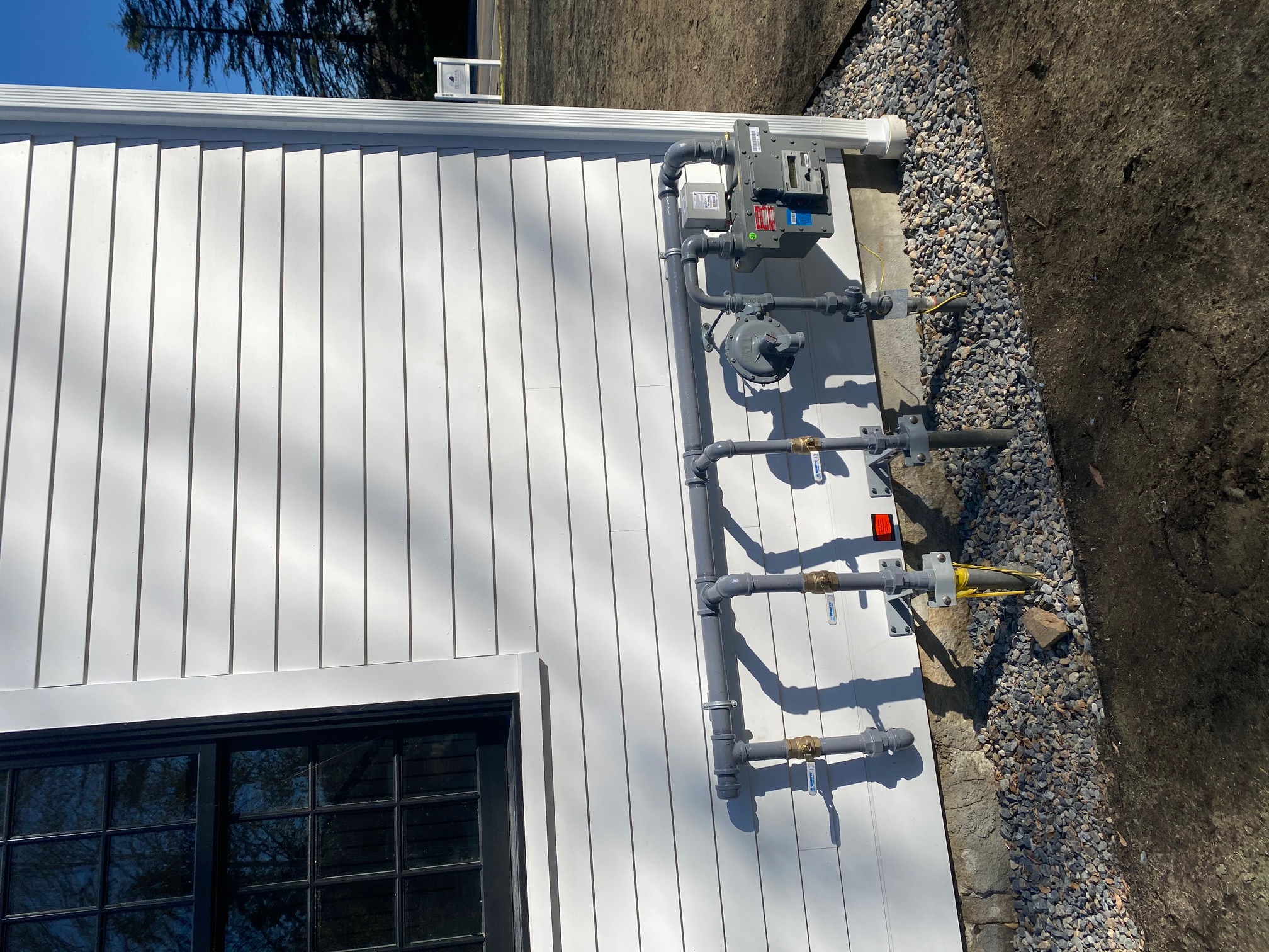 Cape Coast Plumbing & Heating's image