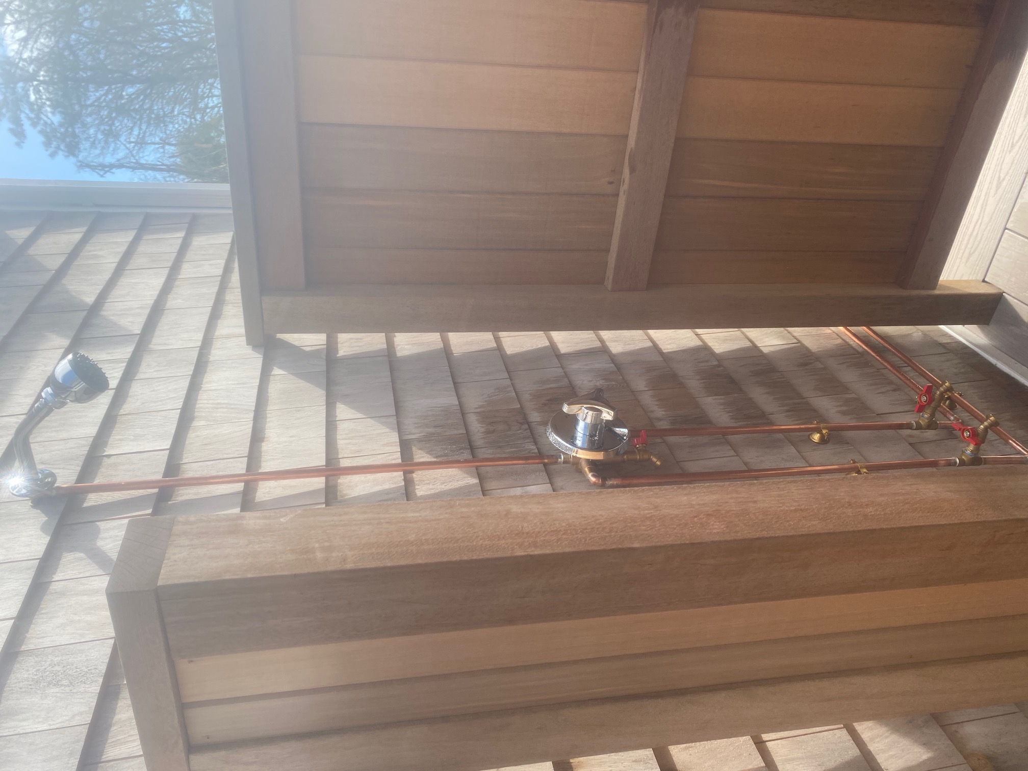 Cape Coast Plumbing & Heating's image