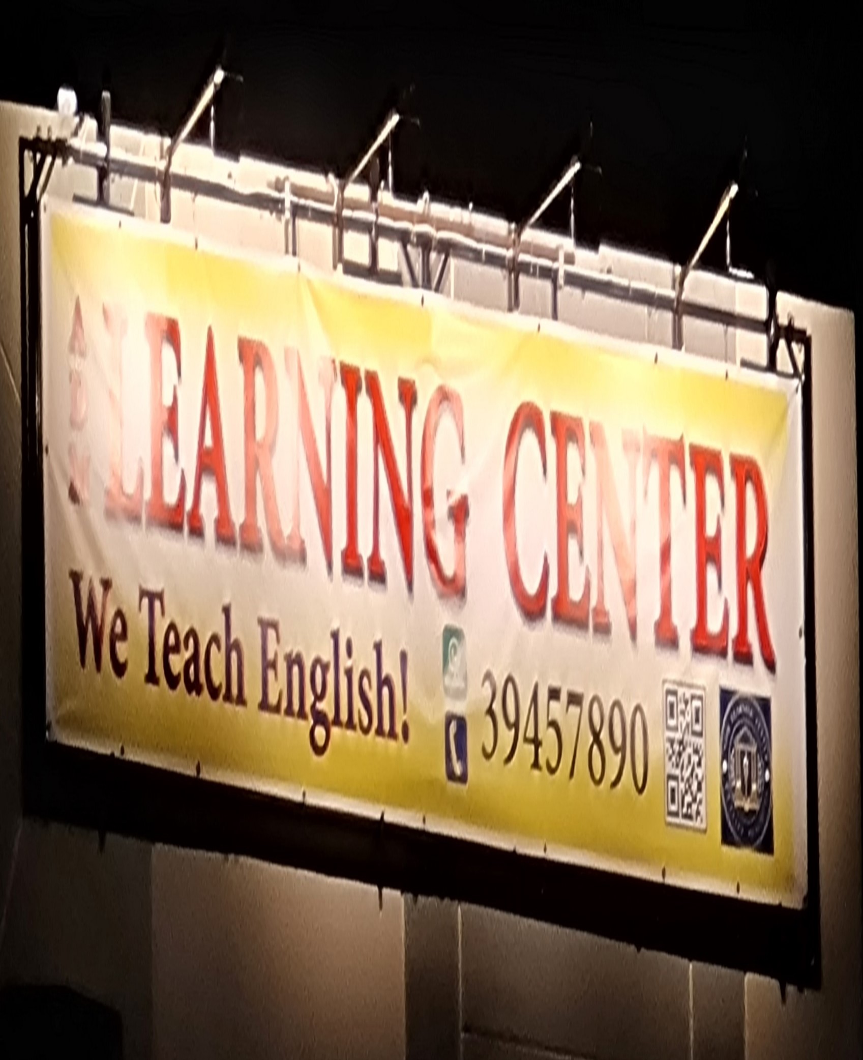  ADM   Learning   Center 's image