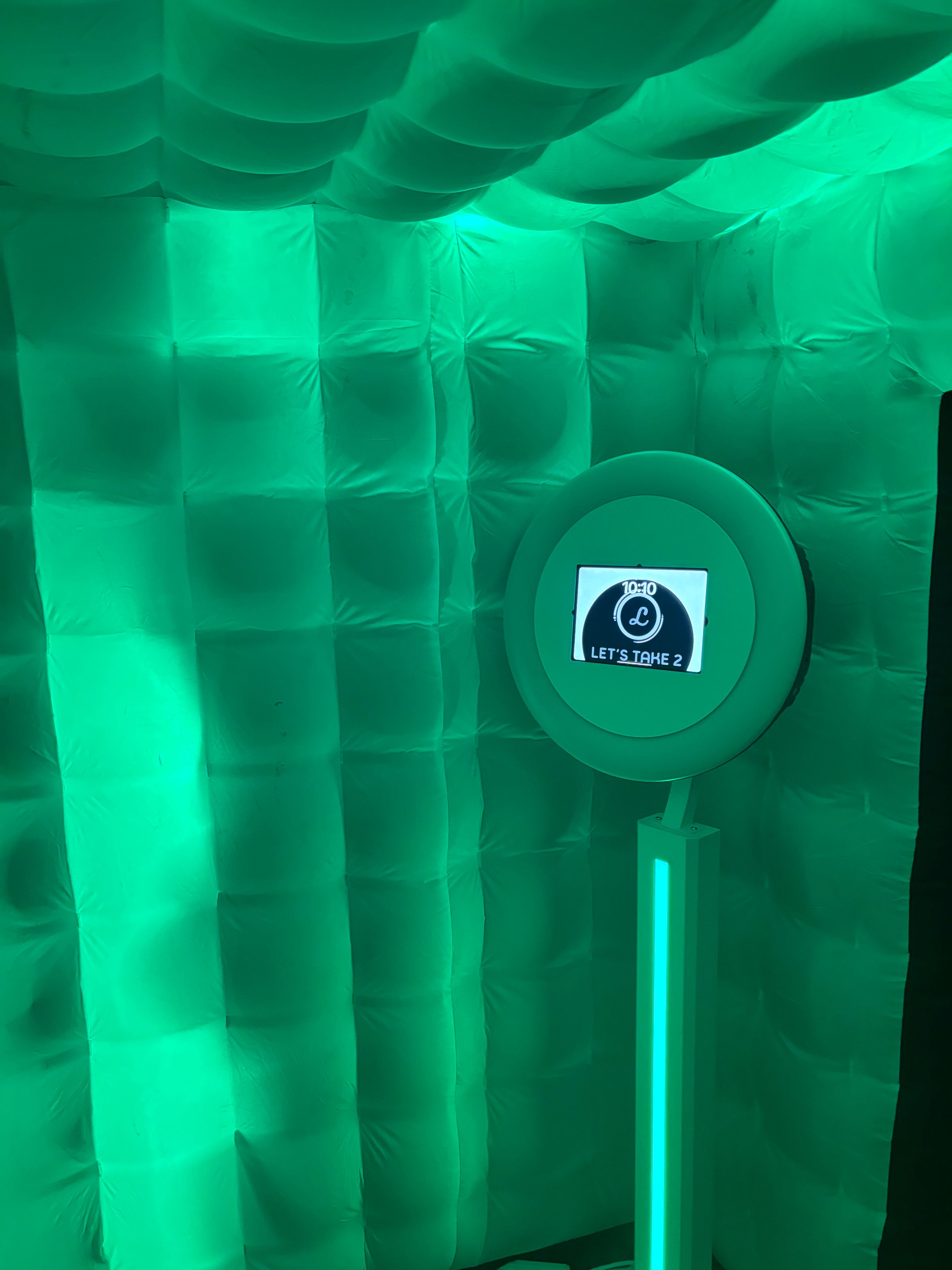 Let’s take 2's image