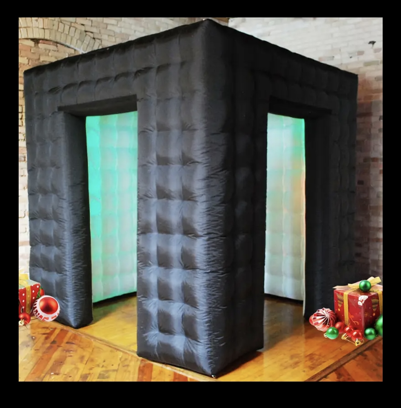 Let’s take 2's image