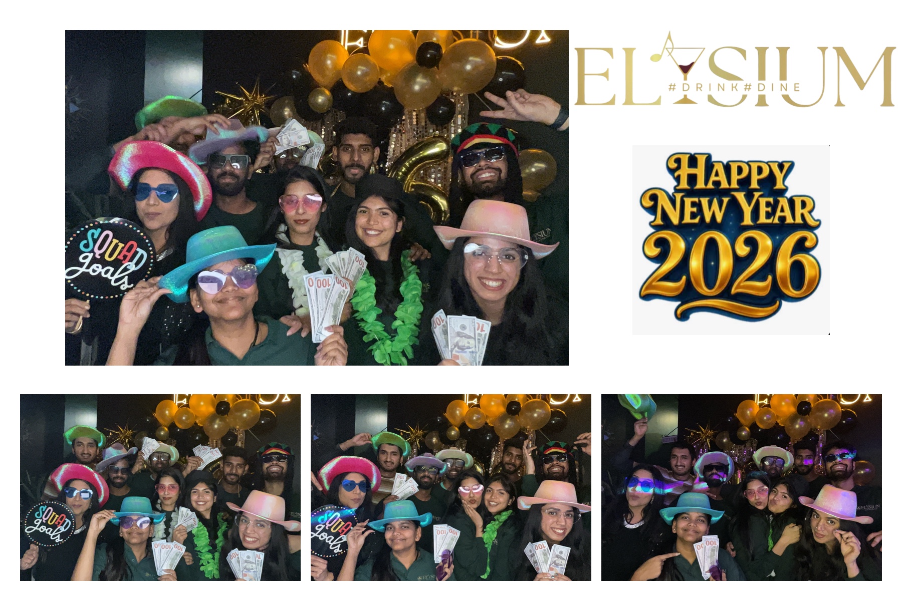 Let’s take 2's image