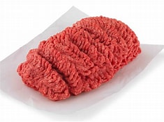 Barber's Butchery's image