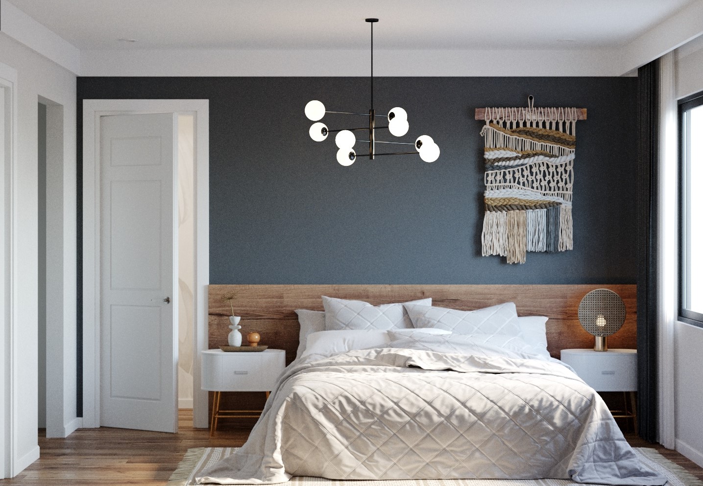 west wing design studio's image