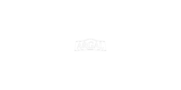 Argal