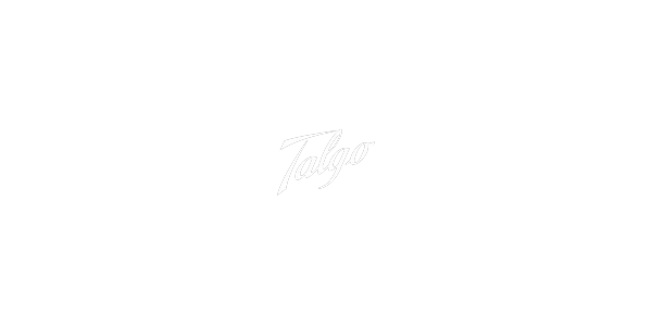 Talgo