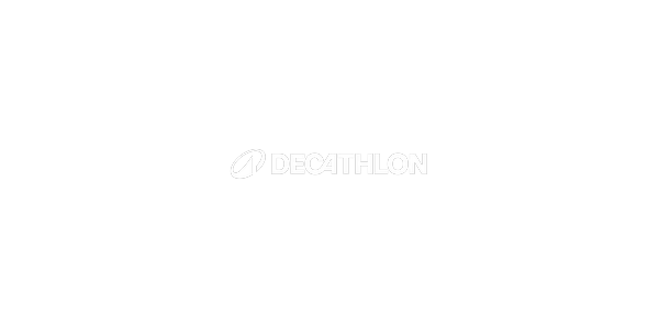 Decathlon