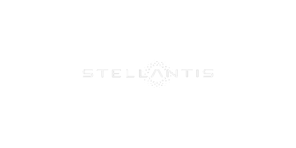 Stellantis