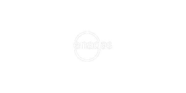 Velhara | Innovation Partners's image