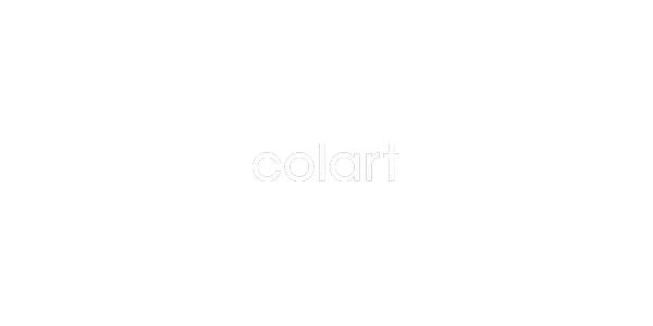 Colart International