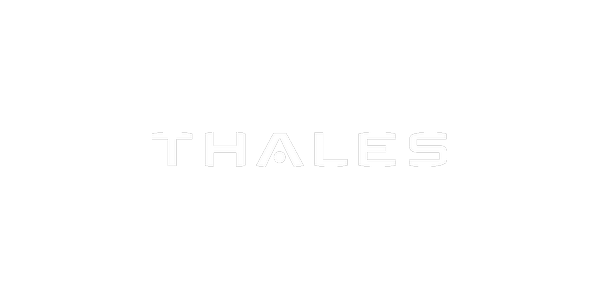 Thales