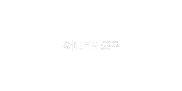 UFV