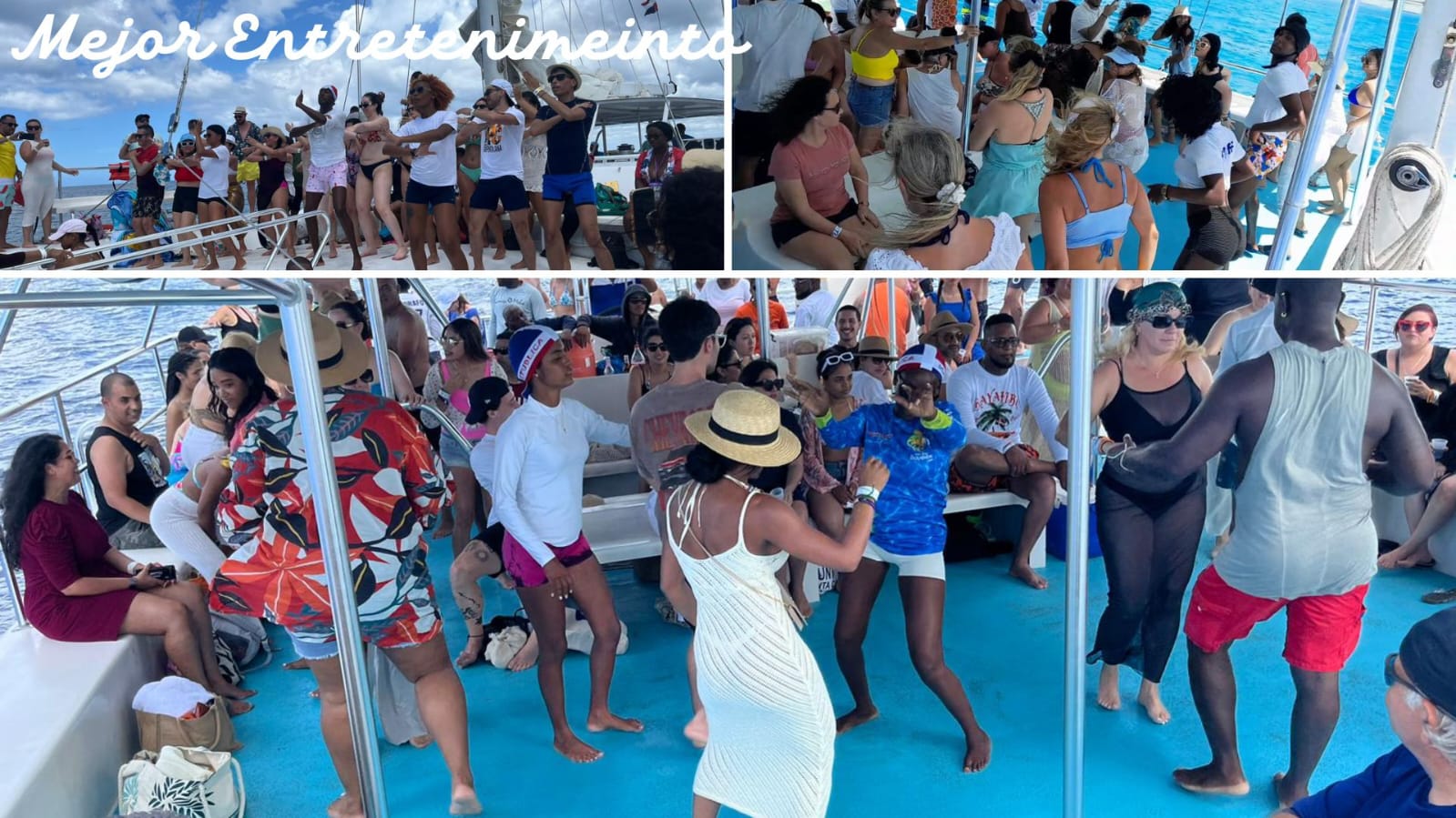 LA & DV Experts in Travel's image