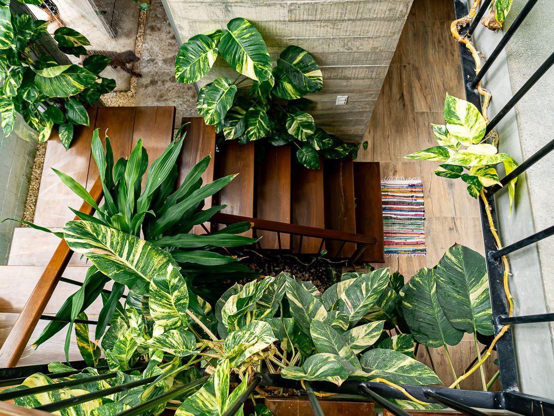 Cielo Azul Tulum | Luxury Retreat Villa & Private Yoga Deck's image